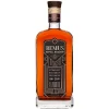Remus Repeal Reserve Series V Straight Bourbon Whiskey (375mL)