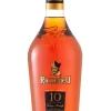 Richelieu Vintage 10 Year Old Brandy