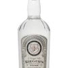 J. Rieger & Co. Premium Wheat Vodka