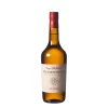 Roger Groult Calvados Pays D'Auge 3 Year Old