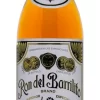 Ron Del Barrilito Three Stars Rum