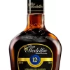 Ron Medellin 12 Year Gran Reserva Rum