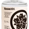 Room101 Gin