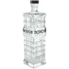 ROXOR Artisan Gin