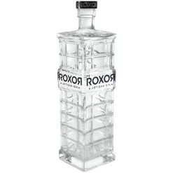 ROXOR Artisan Gin
