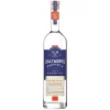 Saltworks Property Himalayan Pink Salt Vodka