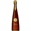 SelvaRey Chocolate Rum