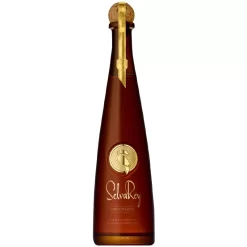SelvaRey Chocolate Rum