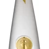 SelvaRey White Rum