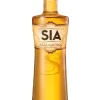 SIA Blended Scotch Whisky