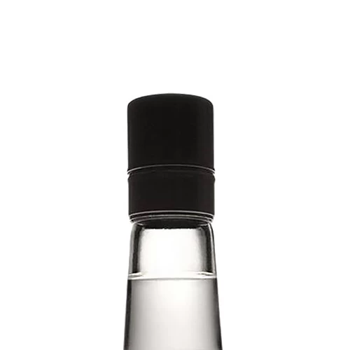 Singani 63 - Image 3