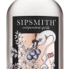 Sipsmith V.J.O.P. London Dry Gin