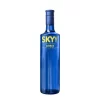 Skyy Infusions Citrus
