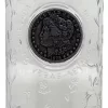 Silver Dollar American Vodka