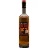 Smooth Ambler Revelation Rum