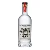 Snow Leopard Vodka