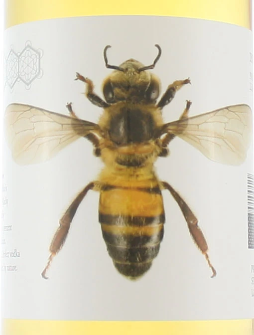 Spring44 Honey Vodka - Image 3