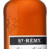 St-Rémy Signature Brandy