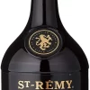 St-Rémy VSOP Brandy