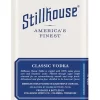 Stillhouse Classic Vodka