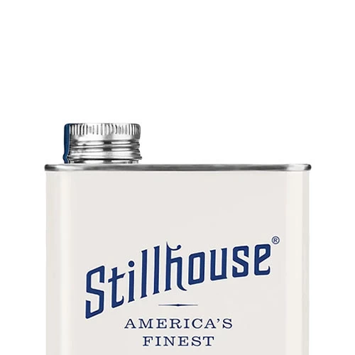Stillhouse Classic Vodka - Image 3