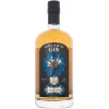 Stirk's Small Batch Aged Gin