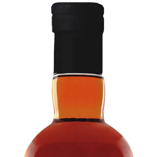 STOLEN Overproof Rum - Image 3