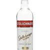 Stoli Premium Vodka