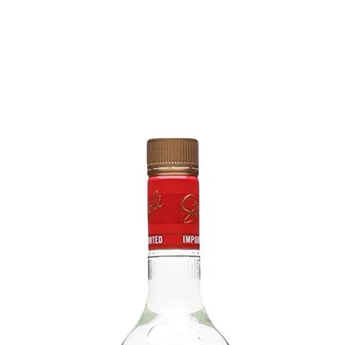Stoli Premium Vodka - Image 3