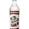 Stoli Razberi Vodka