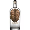 Sugar Skull Native Coconut Rum