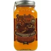 Sugarlands Shine Butterscotch Gold Moonshine