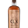 Tanduay CLX Rum