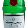 Tanqueray London Dry Gin