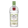Tanqueray Rangpur Gin