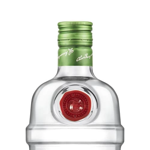 Tanqueray Rangpur Gin - Image 3