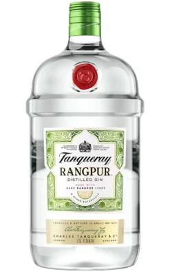 Tanqueray Rangpur Gin (1.75L)