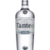 Tanteo Blanco Tequila