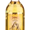Tapatio Tequila Añejo