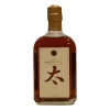 Teitessa 30 Year Old Grain Japanese Whisky