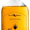 Tequila Kostiv Reposado