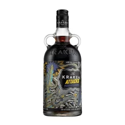 The Kraken Attacks Pennsylvania