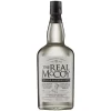 The Real McCoy 3 Year Old Rum