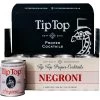 Tip Top Negroni 8-Pack