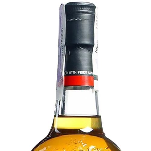 Tomatin 12 Year Old Single Malt Scotch Whisky - Image 3