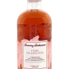 Tommy Bahama Limited Edition Pink Island Gin