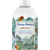 Tommy Bahama Mango Vodka