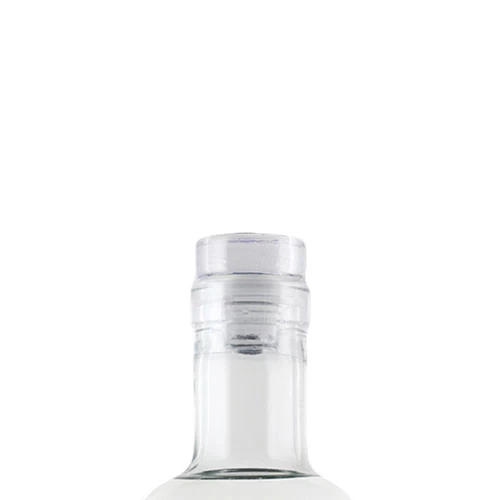 Tommy Bahama Mango Vodka - Image 3