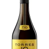 Torres 10 Gran Reserva Imperial Brandy