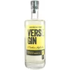 Traverse City Whiskey Co. Verse Gin